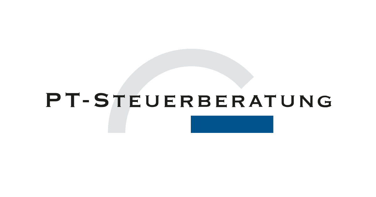 PT-Steuerberatung GmbH 
