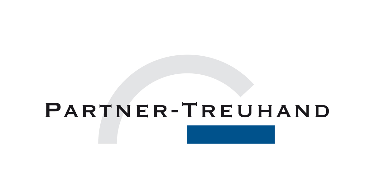 PARTNER-TREUHAND
Wirtschaftstreuhand GmbH Wirtschaftsprüfungs- und Steuerberatungsgesellschaft