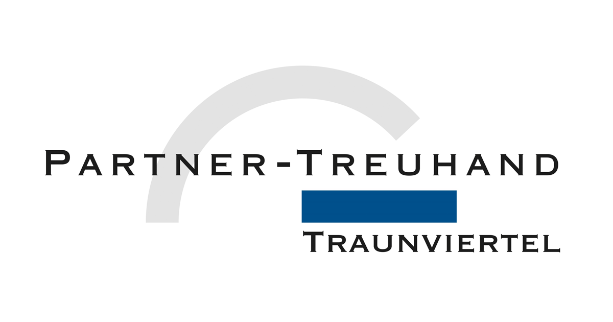 PARTNER-TREUHAND Traunviertel GmbH Steuerberatungsgesellschaft