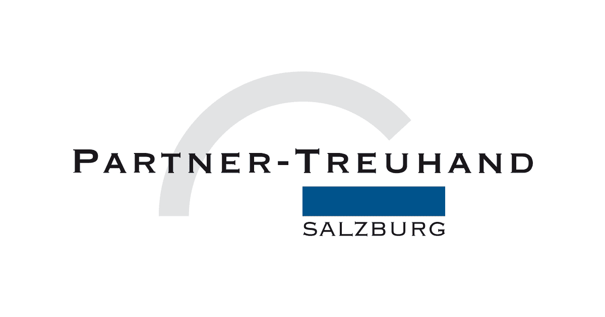 PARTNER TREUHAND Salzburg GmbH Steuerberatungsgesellschaft