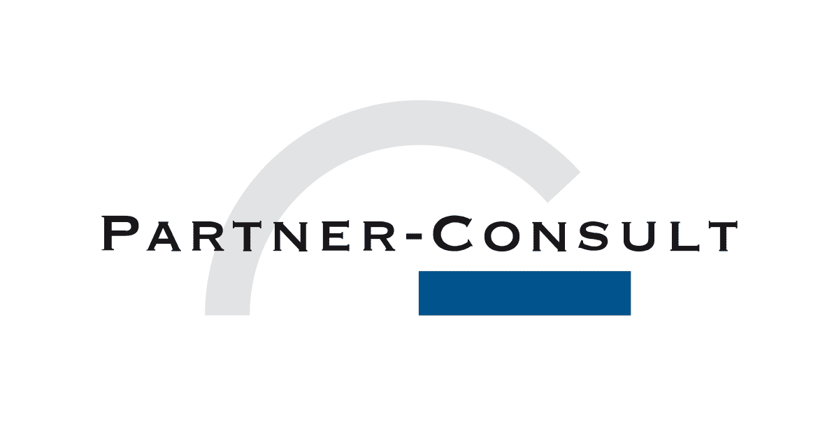 PARTNER-CONSULT
Unternehmensberatung & Wirtschaftstraining GmbH 