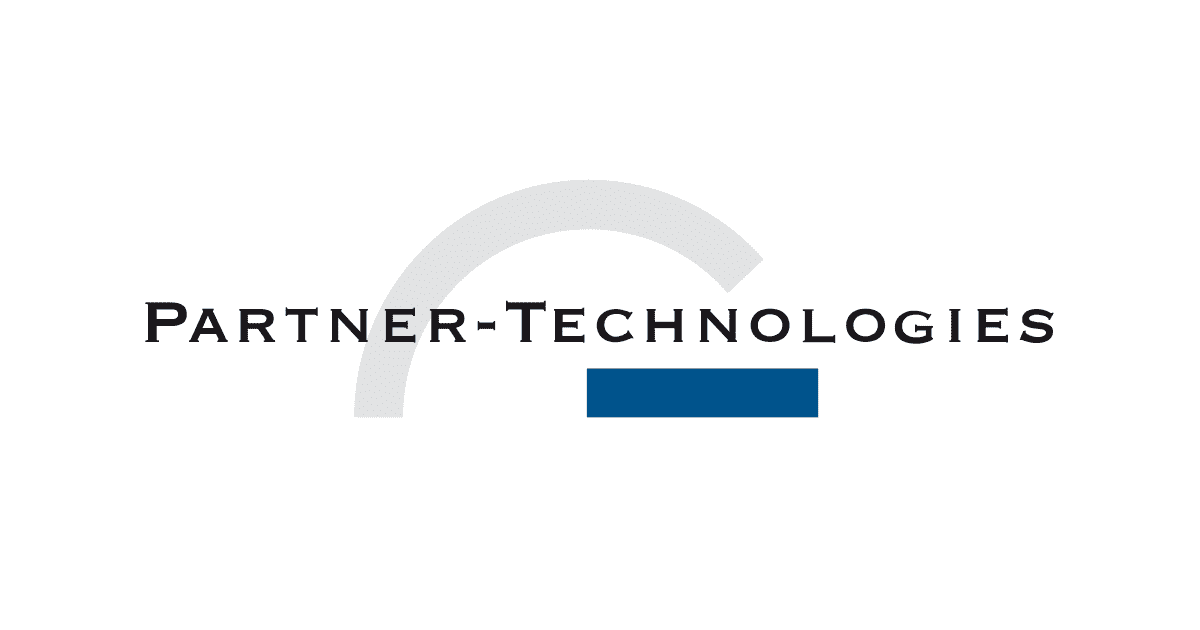 Partner-Technologies Informations- und Kommunikationsberatungs GmbH
