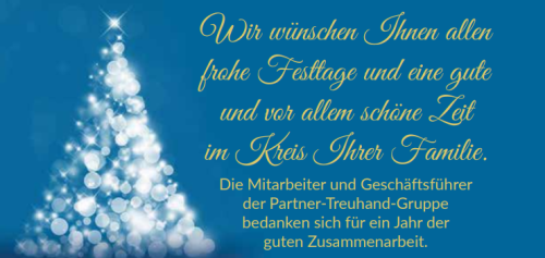 Foto: Abbildung