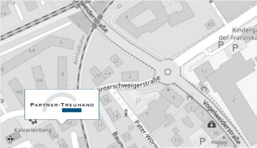 Foto: Partner-Treuhand Wels