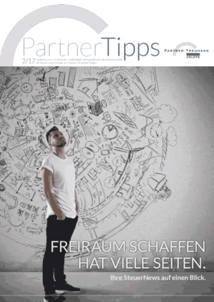 Ausgabe 02, 2017