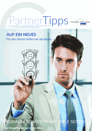Ausgabe 02, 2020