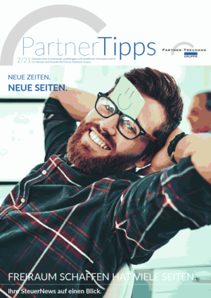 Ausgabe 02, 2021