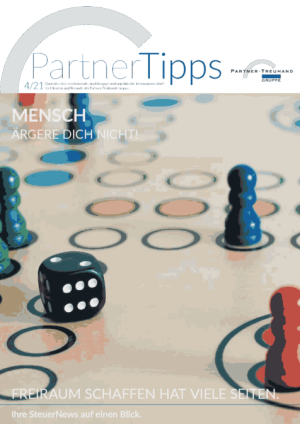 Ausgabe 04, 2021