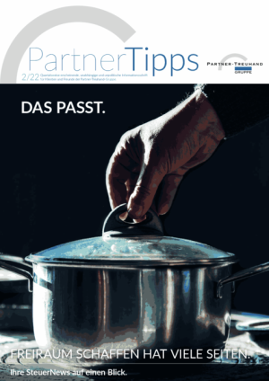 Ausgabe 02, 2022