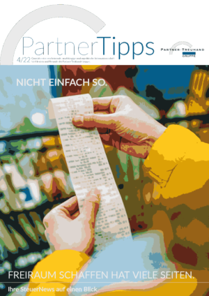 Ausgabe 04, 2022