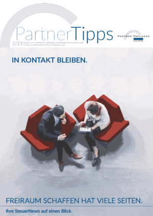 Ausgabe 02, 2023