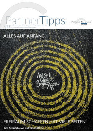 Ausgabe 04, 2023