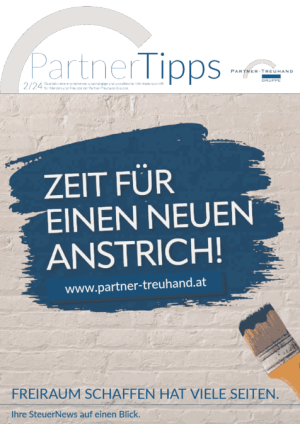 Ausgabe 02, 2024