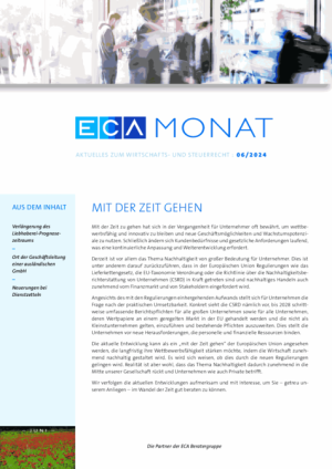 ECA-Monat 06-2024