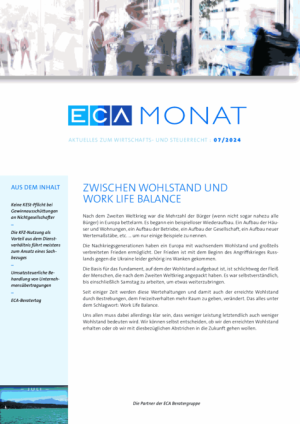 ECA-Monat 07-2024