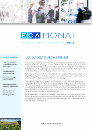 ECA-Monat 08-2024