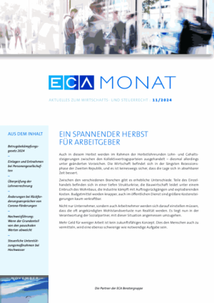 ECA-Monat 11-2024