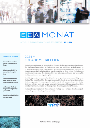 ECA-Monat 12-2024