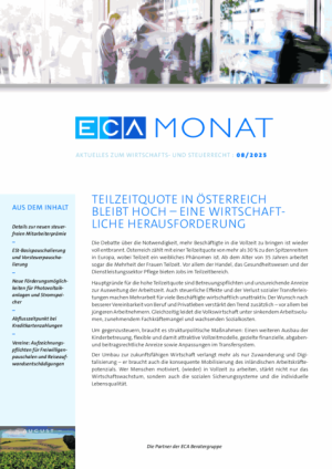 ECA-Monat 08-2025