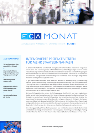 ECA-Monat 04-2024