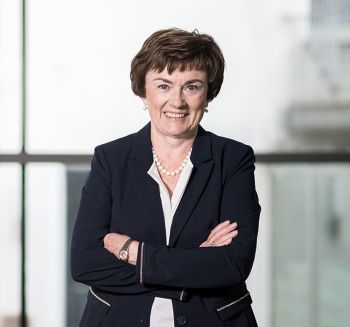 Inge Gratz-Neudecker