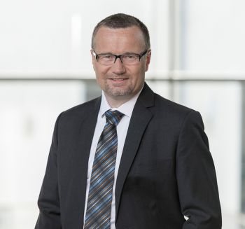 Mag. Gerhard Diplinger