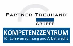 Logo: Kompetenzzentrum - 