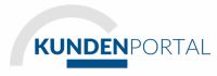 Logo: Kundenportal - 